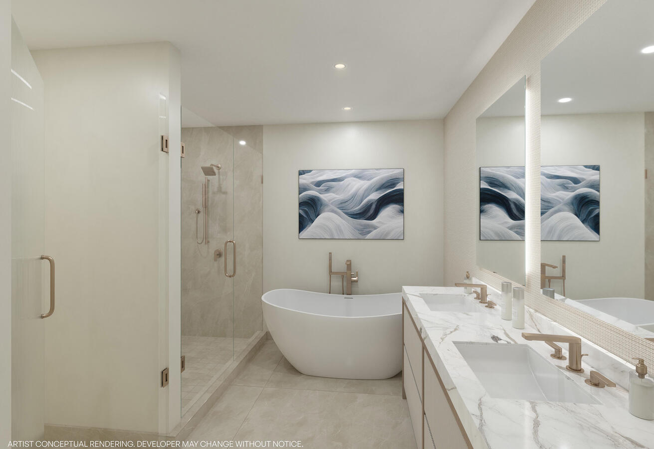Baño Baño